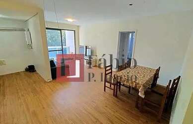 Imagem 9: Venda-Apartamento-Imbituba-Centro