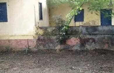 Imagem: A fazenda possui 15039m² de Área e está localizado em Área