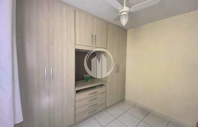 Imagem 9: Apartamento com 02 dormitórios - Vianelo - Vila Della Piazza - Jundiaí/SP REF