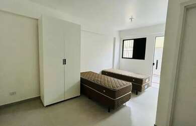 Imagem 9: Studio Sem Caução e Sem Fiador no Bairro PORTÃO