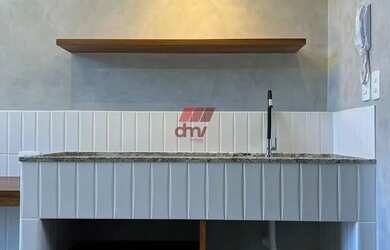 Imagem 14: Apartamento para aluguel no Cidade 2000