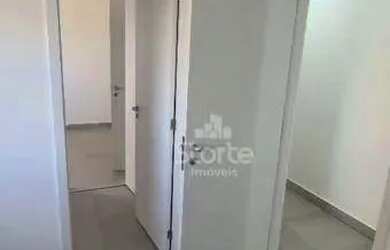 Imagem 16: Oportunidade de APTO com 1 suíte e 2 semi-suítes à venda, 96m² por...