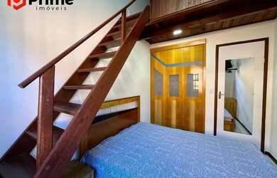 Imagem 16: CASA À VENDA NA ENSEADA AZUL DE 2 QUARTOS EM CONDOMÍNIO FECHADO, PRÓXIMO...