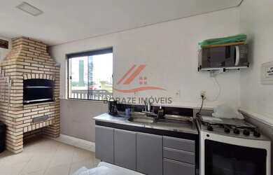 Imagem 15: Apartamento com 2 quartos para alugar no Parque São Vicente em Mauá