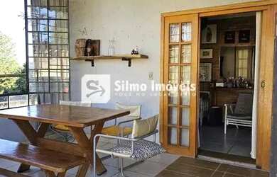 Imagem: A fazenda possui 2100m² de Área e está localizado em Área