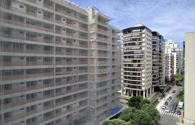 Imagem 10: Imóvel para venda possui 90 metros quadrados com 2 quartos em Praia da...