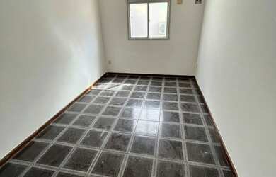 Imagem 12: 4/4 EM ITAPUÃ. Varanda, 160m² de Área, 2 Vagas na garageme4 Dormitórios