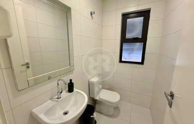 Imagem 11: Sala Comercial à Venda no Ed. Comercial Mont Blanc Office, para Venda...