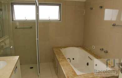 Imagem 15: Casa para alugar, 450 m² por R$ 17.700,00/mês - Alphaville 02 - Barueri/SP