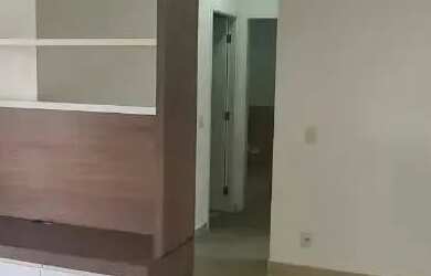 Imagem 9: Imóvel para aluguel com 81 metros quadrados com 2 quartos em Tamboré - Santana de Parnaíba