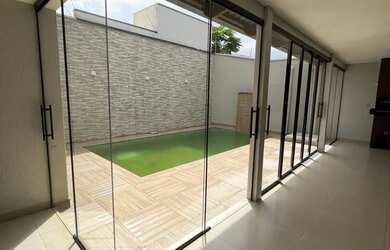 Imagem 10: Casa com 4 quartos, Plano Diretor Sul, Palmas - R$ 1.5 mi, Cod 2425