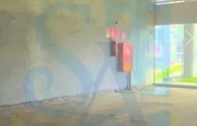 Imagem: Oportunidade única Loja comercial à venda em Belo Horizonte-MG