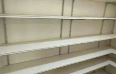 Imagem 4: Casa com 4 dormitórios, 500 m² - venda por R$ 8.000.000 ou aluguel por R$ 17.500/mês - Alp