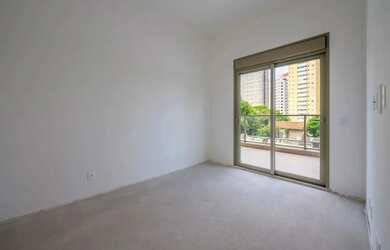 Imagem 15: Apartamento Garden à Venda 520m² 3 Suítes , 5 vagas por 18.000.000,00...