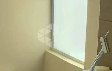 Imagem 3: Apartamento a venda no bairro Centro