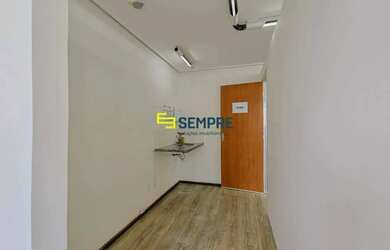 Imagem 6: Sala Comercial para alugar no Centro de Belo Horizonte/ MG