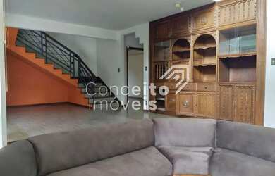 Imagem 4: Imóvel Residencial E/ou Comercial - Jardim América