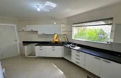 Imagem 5: CASA 4 SUÍTES EM BURAQUINHO