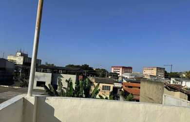 Imagem 8: Sobrado duplex à venda Travessa Jurema- Porto Novo - São Gonçalo -...