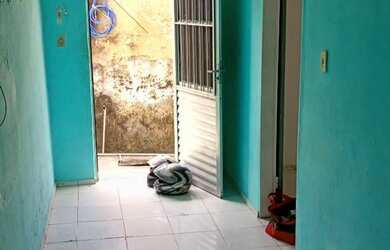 Imagem 6: Vila no 18 do Forte / Leia o anúncio