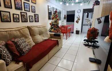 Imagem: Oportunidade Única em Camaragibe! Seu Novo Lar Espera por Você!