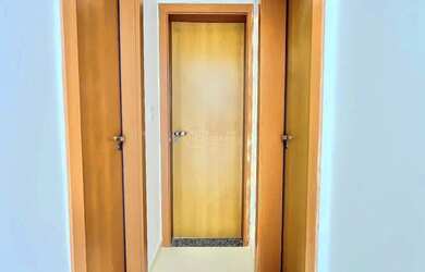 Imagem 13: Cobertura com 2 Quartos, Vista Mar, à Venda no Cond. Solare Ipitanga,...