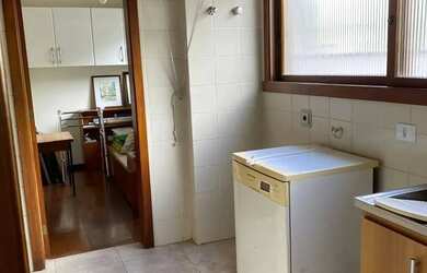 Imagem 12: Apartamento em Menino Deus