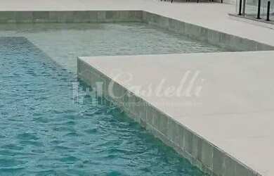 Imagem 2: Apartamento à venda, Vila Estrela,rua FREIRE ALEMÃO PONTA GROSSA - PR