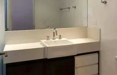 Imagem 11: Venda Apartamento 3 Dormitórios - 232 m² Perdizes