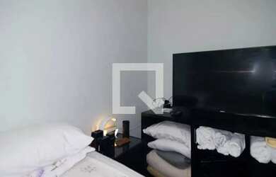 Imagem 9: Apartamento à Venda - Consolação, 2 Quartos, 48 m2