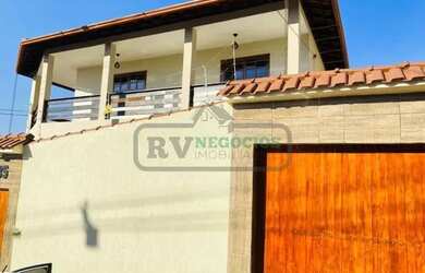 Imagem 5: GF-LINDA CASA PARA ALUGUEL NO GUARUÁ PRONTA PARA MORAR- CASA LINDA!