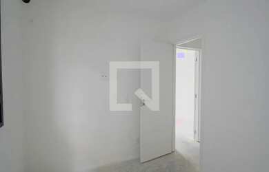 Imagem 12: Apartamento à Venda - Aclimação, 2 Quartos, 57 m2