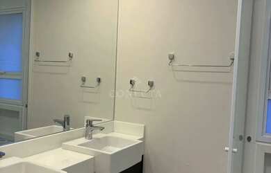 Imagem 10: Parc Athenee - Parc Atheneé