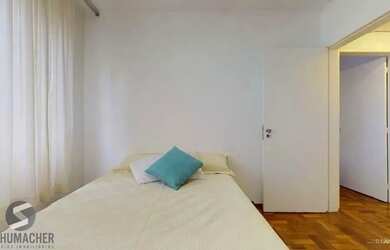 Imagem 10: Apartamento em Auxiliadora