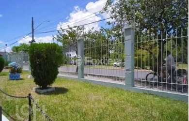 Imagem 13: Apartamento à venda Avenida Salvador Leão, Sarandi - Porto Alegre