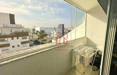 Imagem 13: Apartamento Duplex com 3 dormitórios à venda, 91 m² por R$ 990.000...