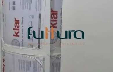 Imagem 9: Sobrado para locação, Setor Marista, Goiânia, GO