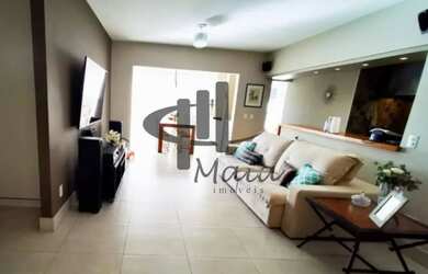 Imagem: O apartamento possui 2 Dormitórios, 1 Banheiro, 2 Vagas na