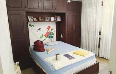 Imagem 11: Apartamento à venda na Veador Porto conforto, praticidade e espaço em cada detalhe!