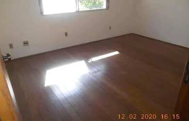 Imagem 7: Apartamento Santa Maria RS brasil