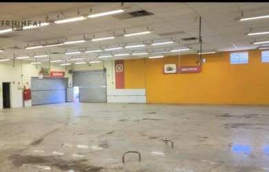 Imagem 10: Salão para alugar, 750 m² por R$ 35.000,00/mês - Jardim América -...