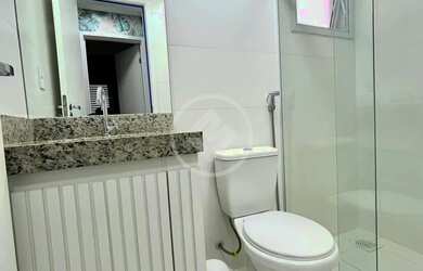 Imagem 11: Praia Grande - 2 dormitórios codigo 133899