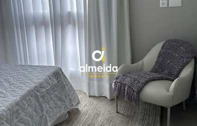 Imagem 9: Apartamento 3 dormitórios à venda Nossa Senhora de Fátima Santa Maria/RS