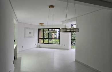 Imagem 6: Alphaville para aluguel com 130 metros quadrados com 3 quartos