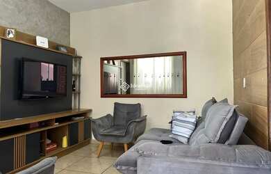 Imagem 14: Casa à venda 02 quartos sendo 01 Suíte no bairro Belmonte - Volta Redonda/RJ