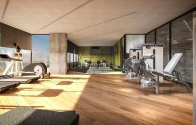 Imagem 5: NEW TIME BEIRA-MAR NA PAJUÇARA MACEIÓ