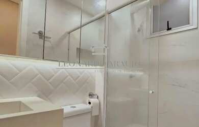 Imagem 8: APARTAMENTO 02 QUARTOS EM MORADA DE LARANJEIRAS - SERRA ES