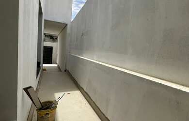 Imagem 5: Casa a venda no Bairro Reserva Real