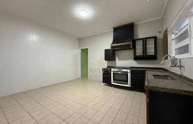 Imagem 6: Casa à venda, 92 m² por R$ 660.000,00 - Canto do Forte - Praia Grande/SP