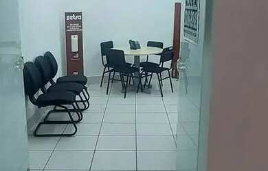 Imagem 3: Excelente loja de Galeria no Coração da Savasso